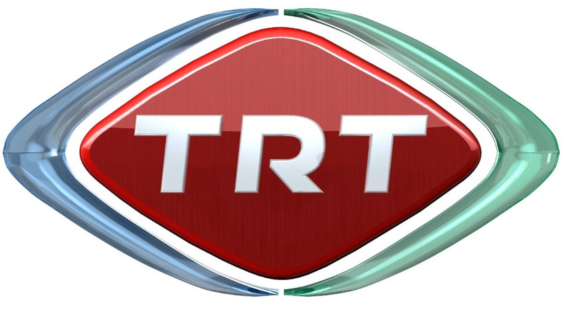 TRT'den yeni dizi! Kadroda hangi ünlü oyuncular var?