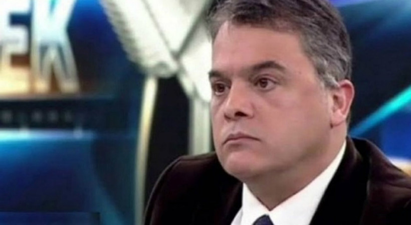 Talat Atilla: Bana haberi getiren aktif bir CHP milletvekili