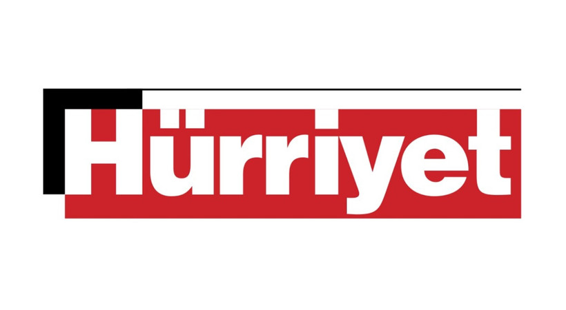Hürriyet'ten yeni köşe: Güzel Oyun