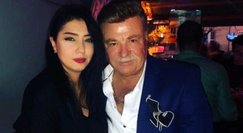 Nuri Alço nişanlısını dövdü mü?