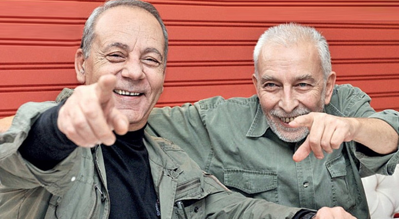 Bekir Coşkun'un sağlık durumu nasıl?