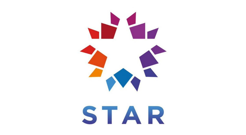 Star'da hangi isimle yollar ayrıldı?
