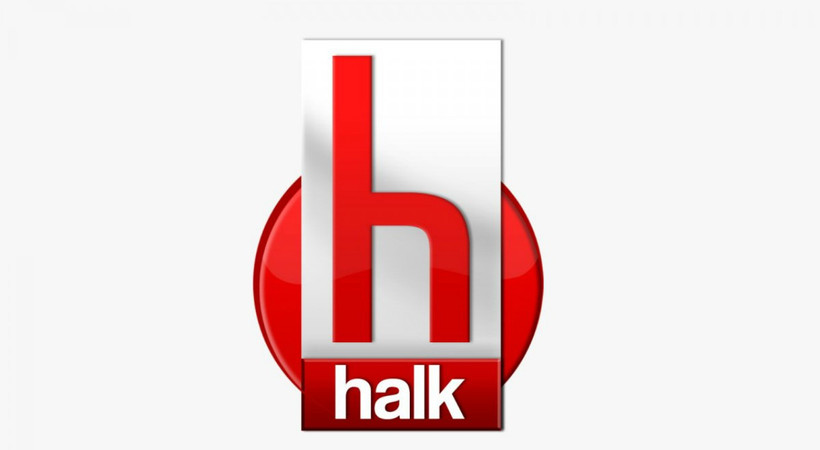 Halk TV'de hangi isimle yollar ayrıldı?