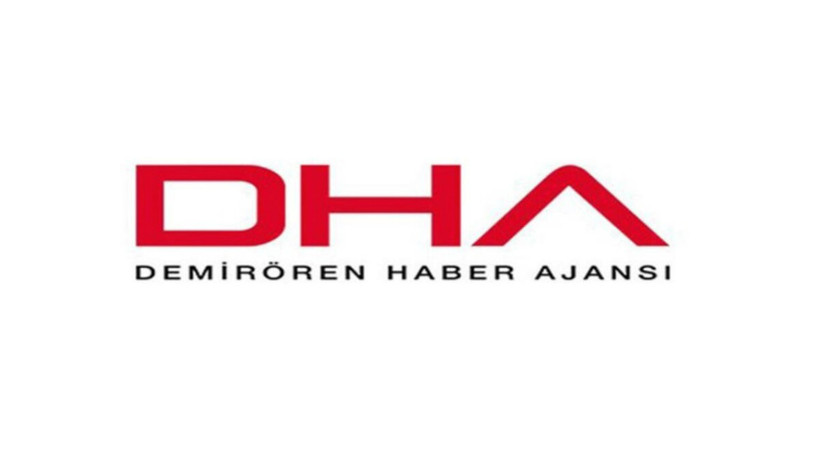 DHA'dan ayrılan ödüllü muhabirin yeni adresi neresi oldu?