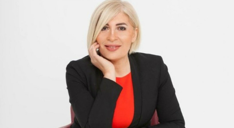Analiz Gazetesi Ankara temsilciliğine yeni isim!