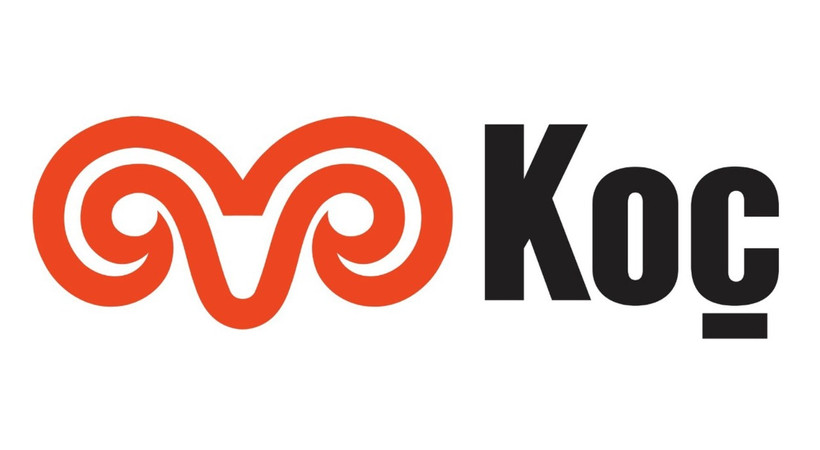 Koç Holding'den flaş Yapı Kredi Bankası açıklaması!