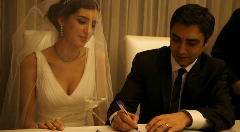 Necati Şaşmaz cephesinden o iddialara yanıt!