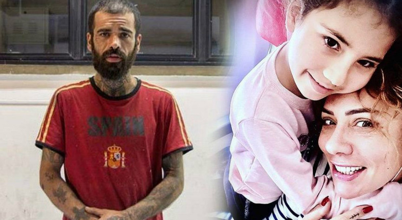 Işın Karaca’dan eski eşi Sedat Doğan hakkında şok sözler!