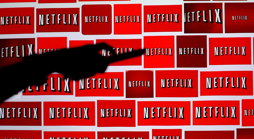 Netflix'ten ebeveyn kontrollerini güçlendirme kararı: PIN kodu geliyor