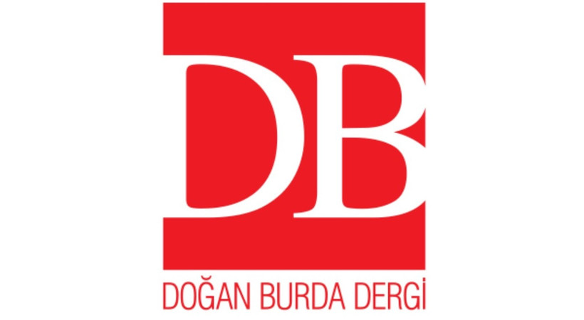 Doğan Burda'da üst düzey ayrılık!