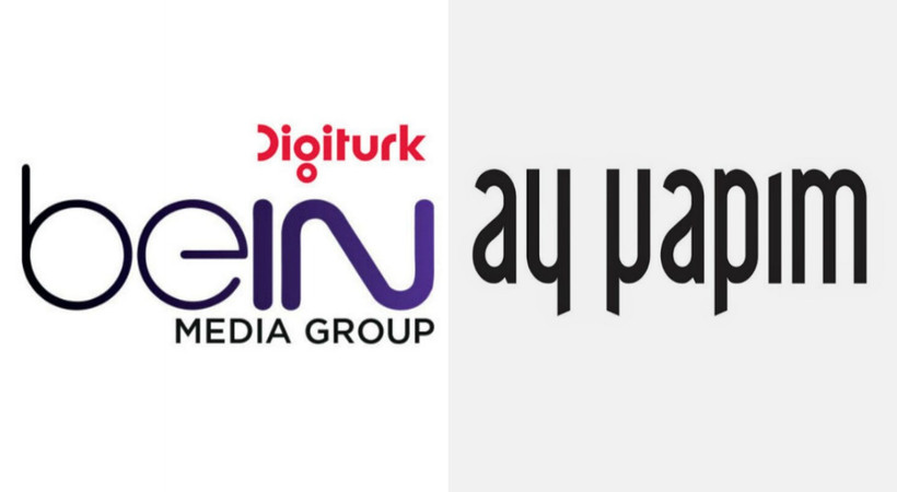 beIN Media ve Ay Yapım'dan Babil açıklaması!