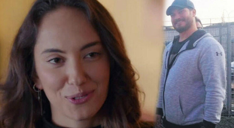 Çağatay Ulusoy'dan flaş karar!