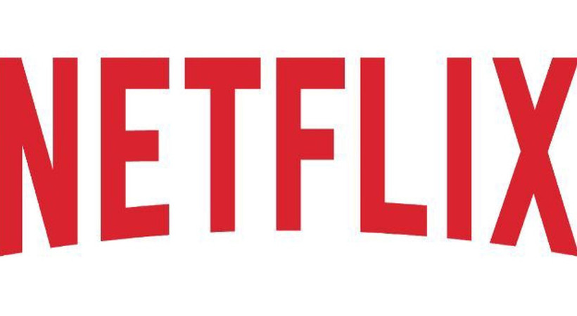 Netflix içeriklerinde kesinti yapıyor mu?
