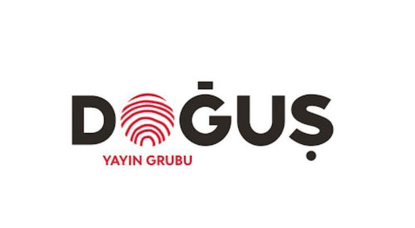Doğuş Yayın Grubu'nda üst düzey ayrılık!