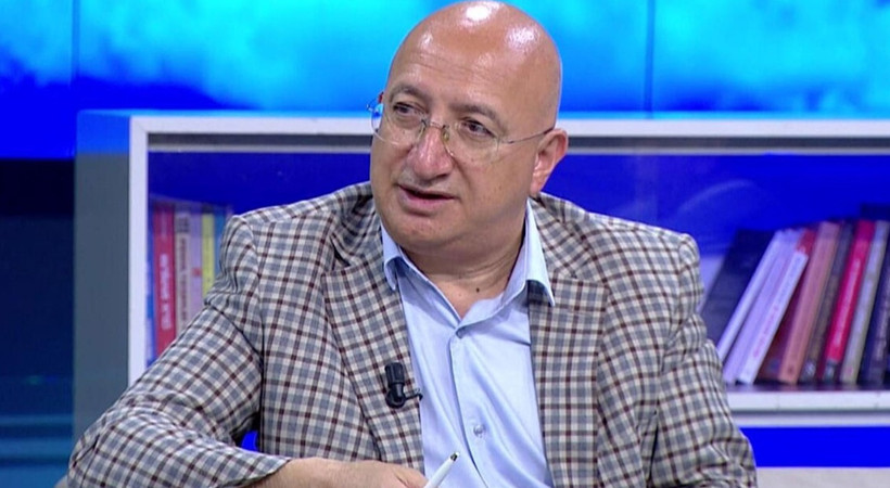 'Malum gazetelerin reklam bedelleri çok yüksek!'