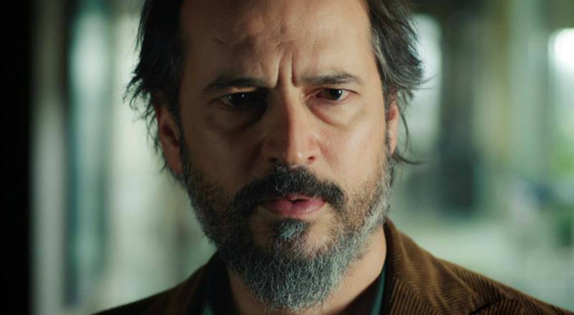 Hekimoğlu dizisinin yayın tarihi belli oldu!