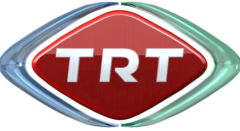 TRT Miraç Gecesi yayını için ödeme yaptı mı?