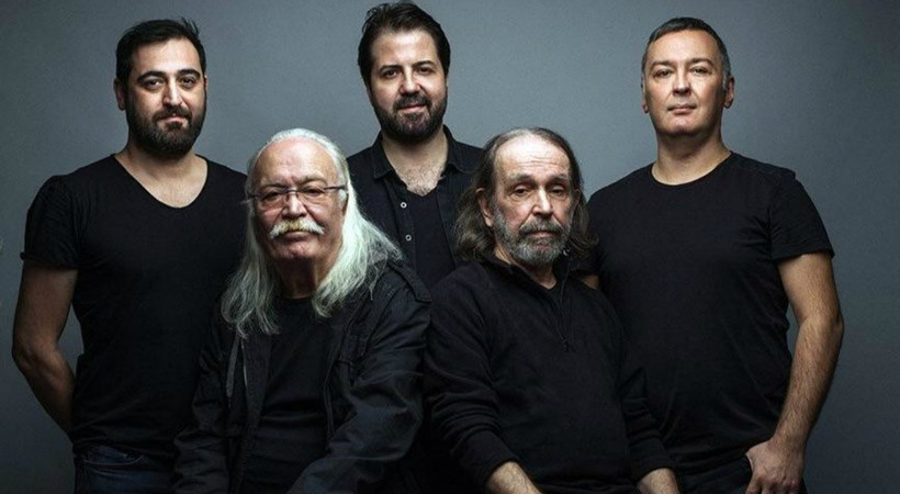 Moğollar 52 yaşında