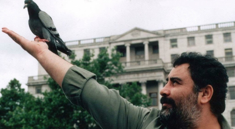 Ahmet Kaya'nın ailesinden flaş hamle!