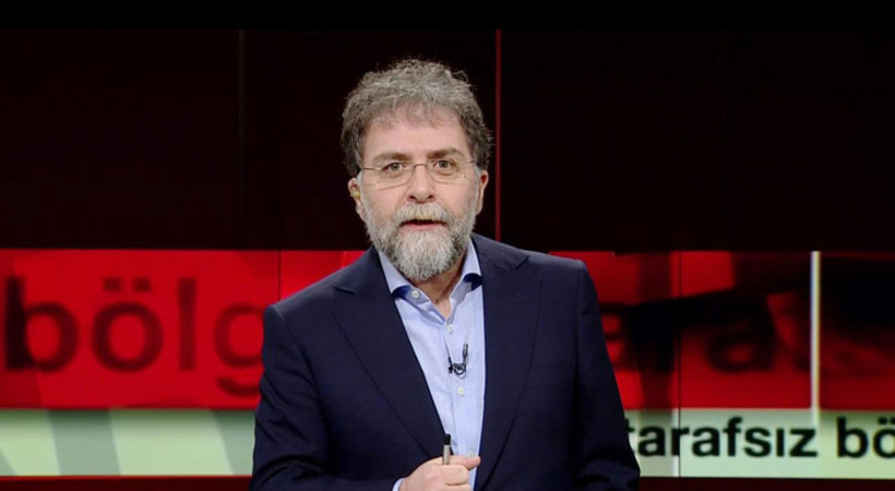 Ahmet Hakan'a saldıranların cezası belli oldu