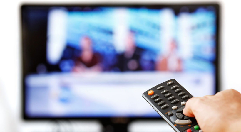 Deniz Baykal Halk TV'yi sattı mı?