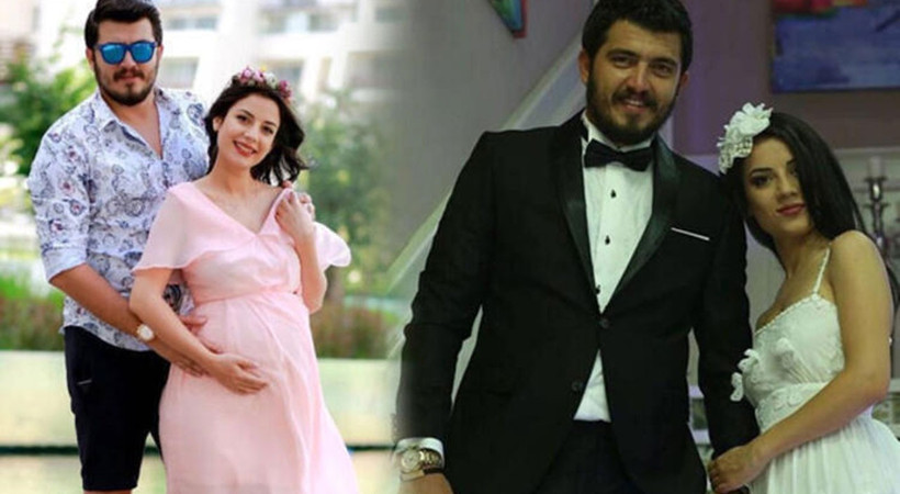 Kısmetse Olur'da evlenmişlerdi