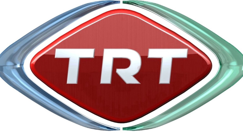 TRT Ana Haber Bülteni neden yayınlanmadı?