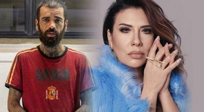 Sedat Doğan Türkiye’ye döndü!
