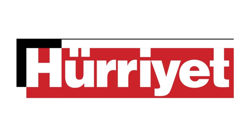 Hürriyet'te yeni köşe!