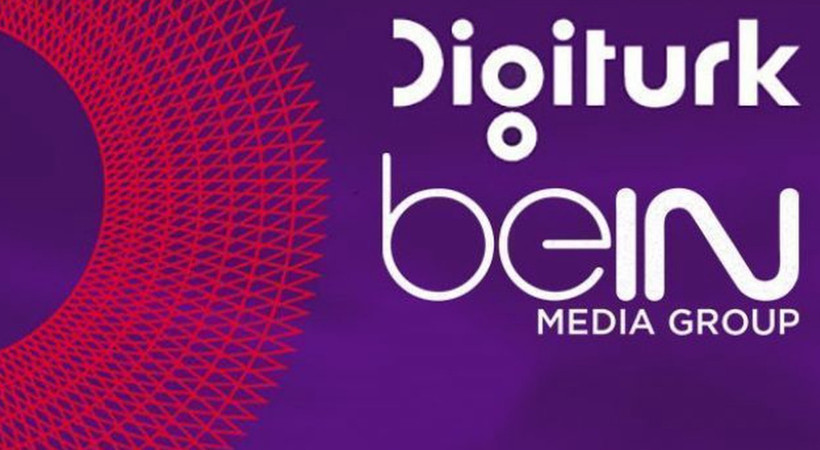 Digiturk, diziden vaz mı geçti?