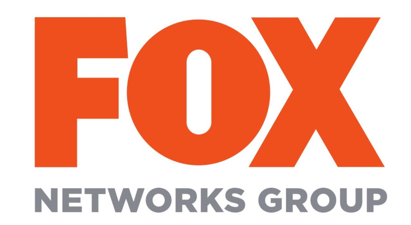 FOX Networks Group Türkiye'den flaş açıklama!