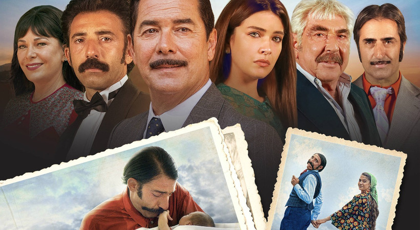 Mucize 2 Aşk ilk üç günde ne kadar izlendi?