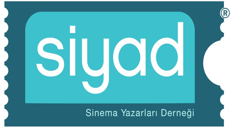SİYAD’ın yeni yönetim kurulu belli oldu!