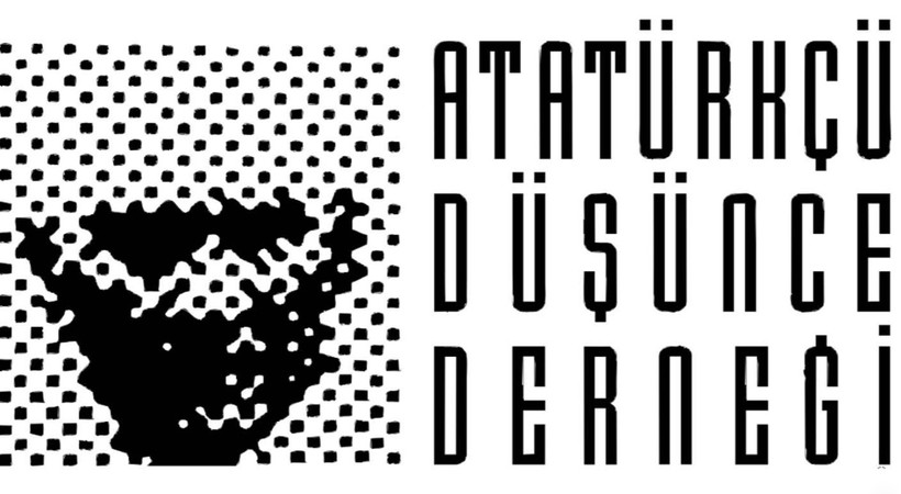 ADD'den Alman Konsolosluğu'dan eylem hazırlığı