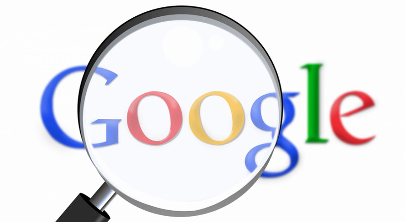 Google’da 2019’da en çok neler aratıldı?
