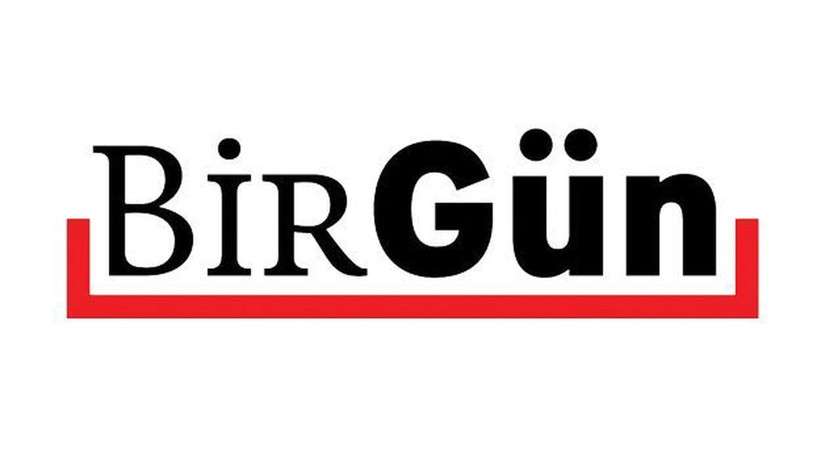 BirGün'den Basın İlan Kurumu açıklaması!