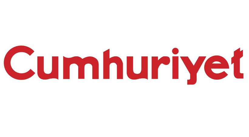 Cumhuriyet gazetesine tazminat cezası!