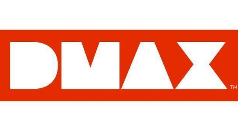 DMAX'ten yeni program! Ne zaman başlıyor?
