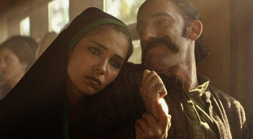 Mucize 2 Aşk filminin ilk hafta gişesi belli oldu