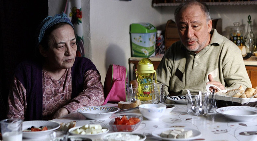 Ünlü sanatçı Hale Akınlı hayatını kaybetti!
