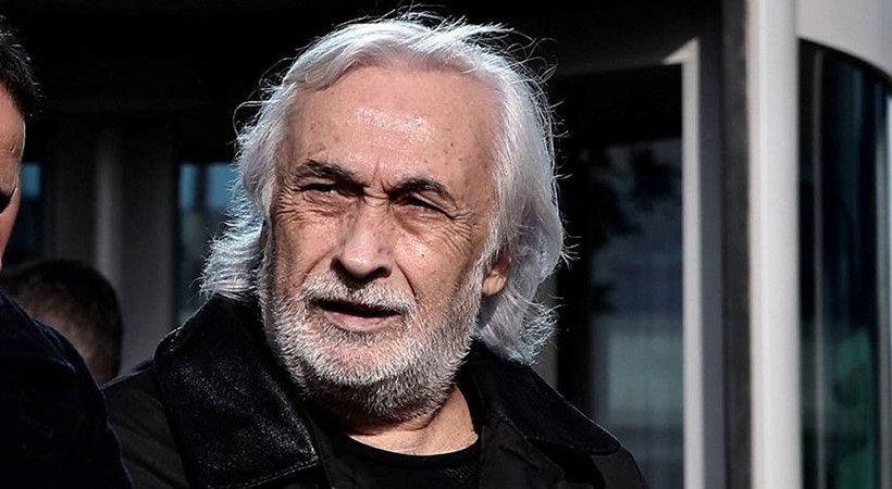 Müjdat Gezen'den tartışma yaratacak sözler