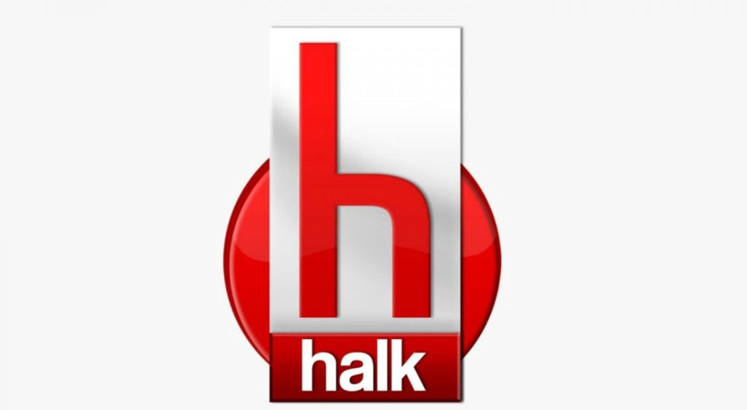 Halk TV'de deprem! Hangi üst düzey isimle yollar ayrıldı?