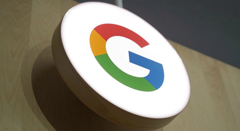Google'dan Türkiye ile ilgili yeni açıklama!