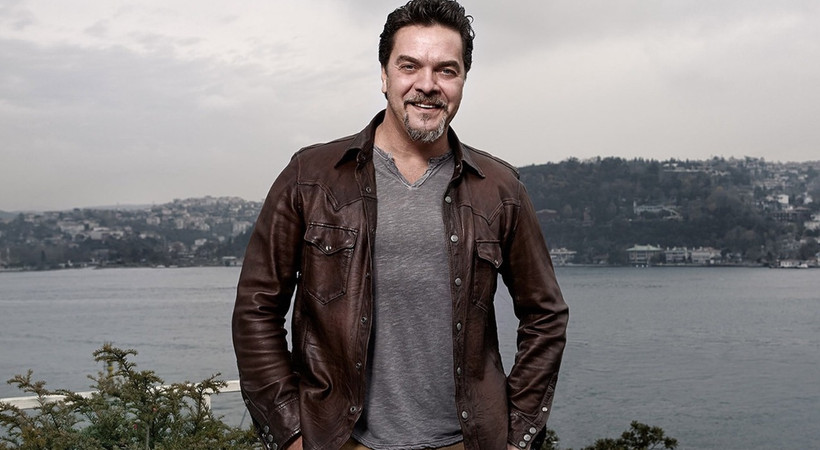 Beyaz Show ekrana mı dönüyor?