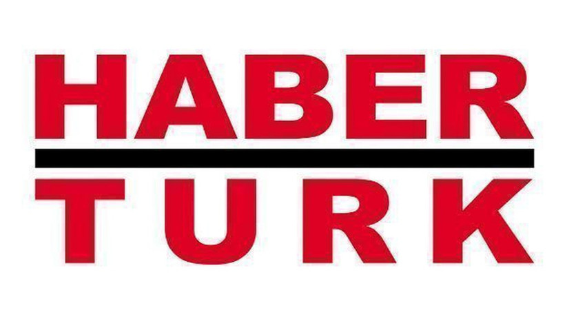 Habertürk TV’de dikkat çeken ayrılık!