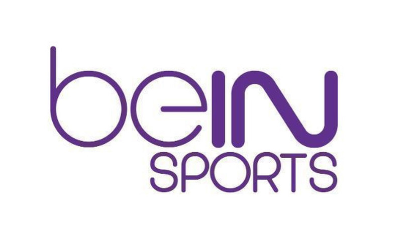 Hangi deneyimli spiker beIN Sports'a katıldı?