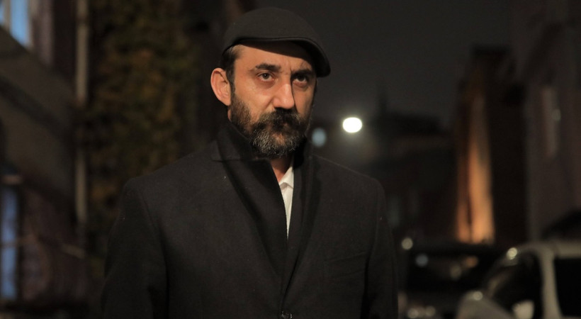 Çukur liderliğini sürdürüyor
