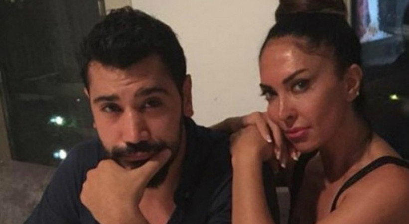 Uğur Güneş’e 1 TL’lik tazminat davası!