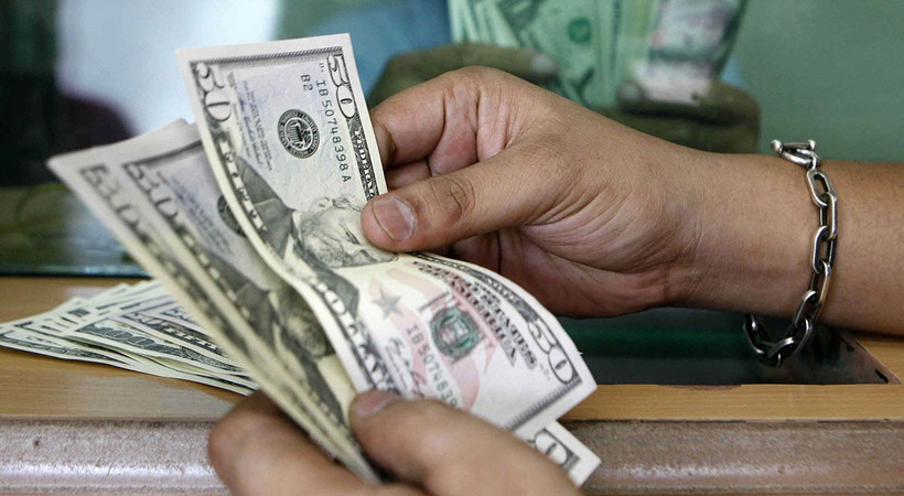 BDDK, bankaların Swap işlemlerini sınırladı