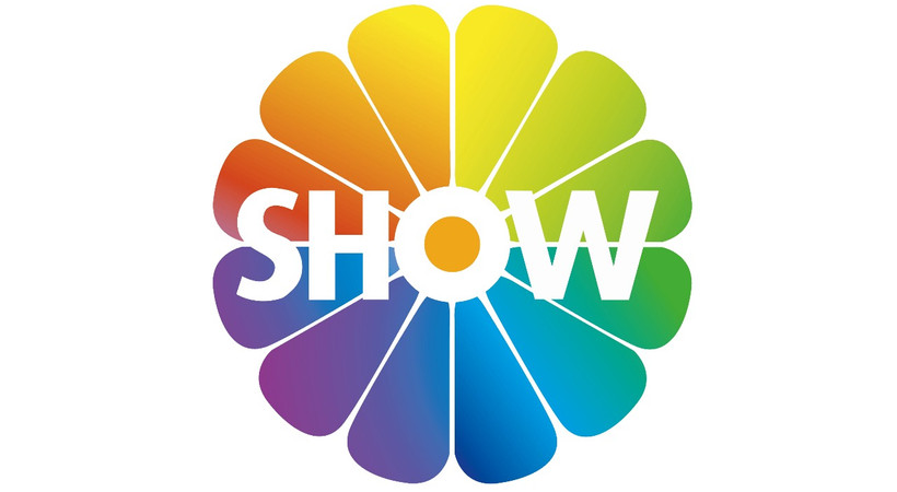 Show TV'de üst düzey atama! Kim, hangi göreve getirildi?